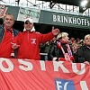 07.11.2009 Borussia Dortmund II - FC Rot-Weiss Erfurt 1-0_18